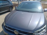  Volkswagen  Taigo VOLKSWAGEN  / 2021 / 5P / SUV 1.0 TSI 81KW R-LINE #23