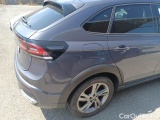  Volkswagen  Taigo VOLKSWAGEN  / 2021 / 5P / SUV 1.0 TSI 81KW R-LINE #31