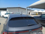  Volkswagen  Taigo VOLKSWAGEN  / 2021 / 5P / SUV 1.0 TSI 81KW R-LINE #35
