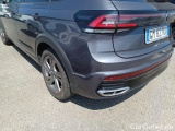 Volkswagen  Taigo VOLKSWAGEN  / 2021 / 5P / SUV 1.0 TSI 81KW R-LINE #37