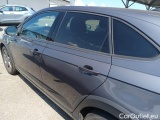  Volkswagen  Taigo VOLKSWAGEN  / 2021 / 5P / SUV 1.0 TSI 81KW R-LINE #39