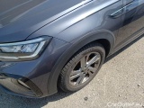  Volkswagen  Taigo VOLKSWAGEN  / 2021 / 5P / SUV 1.0 TSI 81KW R-LINE #44