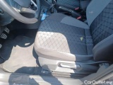  Volkswagen  Taigo VOLKSWAGEN  / 2021 / 5P / SUV 1.0 TSI 81KW R-LINE #50