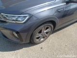 Volkswagen  Taigo VOLKSWAGEN  / 2021 / 5P / SUV 1.0 TSI 81KW R-LINE #49