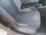  Volkswagen  Taigo VOLKSWAGEN  / 2021 / 5P / SUV 1.0 TSI 81KW R-LINE #52