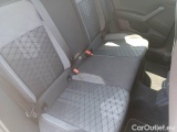  Volkswagen  Taigo VOLKSWAGEN  / 2021 / 5P / SUV 1.0 TSI 81KW R-LINE #54