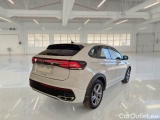  Volkswagen  Taigo VOLKSWAGEN  / 2021 / 5P / SUV 1.0 TSI 81KW R-LINE DSG #2