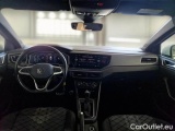  Volkswagen  Taigo VOLKSWAGEN  / 2021 / 5P / SUV 1.0 TSI 81KW R-LINE DSG #3