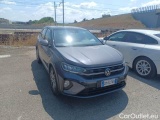  Volkswagen  Taigo VOLKSWAGEN  / 2021 / 5P / SUV 1.0 TSI 81KW R-LINE #56