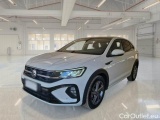 Volkswagen Taigo VOLKSWAGEN  / 2021 / 5P / SUV 1.0 TSI 81KW R-LINE DSG