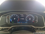  Volkswagen  Taigo VOLKSWAGEN  / 2021 / 5P / SUV 1.0 TSI 81KW R-LINE DSG #4