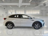  Volkswagen  Taigo VOLKSWAGEN  / 2021 / 5P / SUV 1.0 TSI 81KW R-LINE DSG #7
