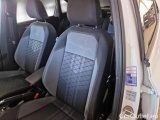  Volkswagen  Taigo VOLKSWAGEN  / 2021 / 5P / SUV 1.0 TSI 81KW R-LINE DSG #11