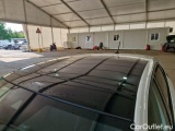  Volkswagen  Taigo VOLKSWAGEN  / 2021 / 5P / SUV 1.0 TSI 81KW R-LINE DSG #9