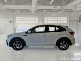  Volkswagen  Taigo VOLKSWAGEN  / 2021 / 5P / SUV 1.0 TSI 81KW R-LINE DSG #8