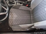  Volkswagen  Taigo VOLKSWAGEN  / 2021 / 5P / SUV 1.0 TSI 81KW R-LINE DSG #12