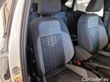  Volkswagen  Taigo VOLKSWAGEN  / 2021 / 5P / SUV 1.0 TSI 81KW R-LINE DSG #13