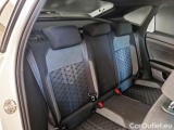  Volkswagen  Taigo VOLKSWAGEN  / 2021 / 5P / SUV 1.0 TSI 81KW R-LINE DSG #15