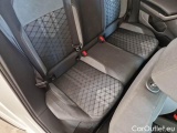  Volkswagen  Taigo VOLKSWAGEN  / 2021 / 5P / SUV 1.0 TSI 81KW R-LINE DSG #16