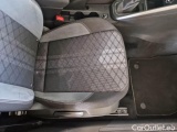  Volkswagen  Taigo VOLKSWAGEN  / 2021 / 5P / SUV 1.0 TSI 81KW R-LINE DSG #14