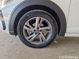  Volkswagen  Taigo VOLKSWAGEN  / 2021 / 5P / SUV 1.0 TSI 81KW R-LINE DSG #20