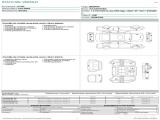  Volkswagen  Taigo VOLKSWAGEN  / 2021 / 5P / SUV 1.0 TSI 81KW R-LINE DSG #21