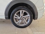  Volkswagen  Taigo VOLKSWAGEN  / 2021 / 5P / SUV 1.0 TSI 81KW R-LINE DSG #19