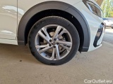  Volkswagen  Taigo VOLKSWAGEN  / 2021 / 5P / SUV 1.0 TSI 81KW R-LINE DSG #17