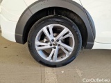  Volkswagen  Taigo VOLKSWAGEN  / 2021 / 5P / SUV 1.0 TSI 81KW R-LINE DSG #18