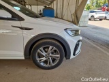  Volkswagen  Taigo VOLKSWAGEN  / 2021 / 5P / SUV 1.0 TSI 81KW R-LINE DSG #32