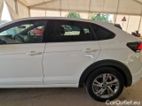  Volkswagen  Taigo VOLKSWAGEN  / 2021 / 5P / SUV 1.0 TSI 81KW R-LINE DSG #43