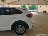  Volkswagen  Taigo VOLKSWAGEN  / 2021 / 5P / SUV 1.0 TSI 81KW R-LINE DSG #40