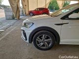  Volkswagen  Taigo VOLKSWAGEN  / 2021 / 5P / SUV 1.0 TSI 81KW R-LINE DSG #47