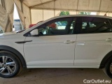  Volkswagen  Taigo VOLKSWAGEN  / 2021 / 5P / SUV 1.0 TSI 81KW R-LINE DSG #45