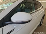  Volkswagen  Taigo VOLKSWAGEN  / 2021 / 5P / SUV 1.0 TSI 81KW R-LINE DSG #49