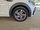  Volkswagen  Taigo VOLKSWAGEN  / 2021 / 5P / SUV 1.0 TSI 81KW R-LINE DSG #53
