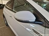  Volkswagen  Taigo VOLKSWAGEN  / 2021 / 5P / SUV 1.0 TSI 81KW R-LINE DSG #51