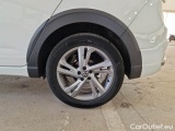  Volkswagen  Taigo VOLKSWAGEN  / 2021 / 5P / SUV 1.0 TSI 81KW R-LINE DSG #57
