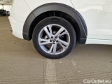  Volkswagen  Taigo VOLKSWAGEN  / 2021 / 5P / SUV 1.0 TSI 81KW R-LINE DSG #55
