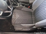  Volkswagen  Taigo VOLKSWAGEN  / 2021 / 5P / SUV 1.0 TSI 81KW R-LINE DSG #65