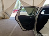  Volkswagen  Taigo VOLKSWAGEN  / 2021 / 5P / SUV 1.0 TSI 81KW R-LINE DSG #69