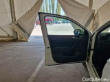  Volkswagen  Taigo VOLKSWAGEN  / 2021 / 5P / SUV 1.0 TSI 81KW R-LINE DSG #67