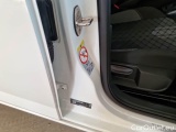  Volkswagen  Taigo VOLKSWAGEN  / 2021 / 5P / SUV 1.0 TSI 81KW R-LINE DSG #73