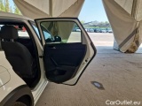  Volkswagen  Taigo VOLKSWAGEN  / 2021 / 5P / SUV 1.0 TSI 81KW R-LINE DSG #75