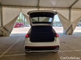  Volkswagen  Taigo VOLKSWAGEN  / 2021 / 5P / SUV 1.0 TSI 81KW R-LINE DSG #77