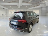  Volkswagen  Tiguan VOLKSWAGEN  / 2020 / 5P / SUV 2.0 TDI SCR 110KW ELEGANCE DSG #2