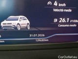  Volkswagen  Tiguan VOLKSWAGEN  / 2020 / 5P / SUV 2.0 TDI SCR 110KW ELEGANCE DSG #4