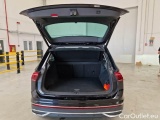  Volkswagen  Tiguan VOLKSWAGEN  / 2020 / 5P / SUV 2.0 TDI SCR 110KW ELEGANCE DSG #5