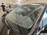  Volkswagen  Tiguan VOLKSWAGEN  / 2020 / 5P / SUV 2.0 TDI SCR 110KW ELEGANCE DSG #10