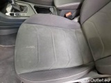  Volkswagen  Tiguan VOLKSWAGEN  / 2020 / 5P / SUV 2.0 TDI SCR 110KW ELEGANCE DSG #12